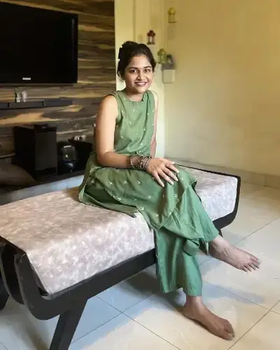 Bhatkuli Call Girls