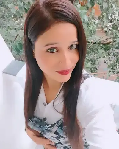 Call Girls in Bhatkuli