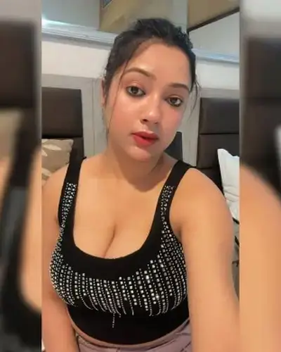 Call Girls Service Bhatkuli
