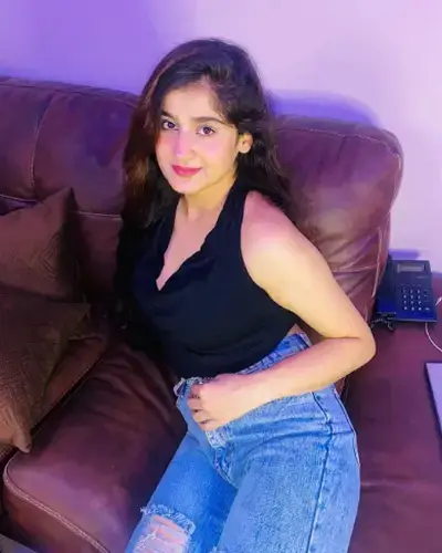 Call Girls Bhatkuli