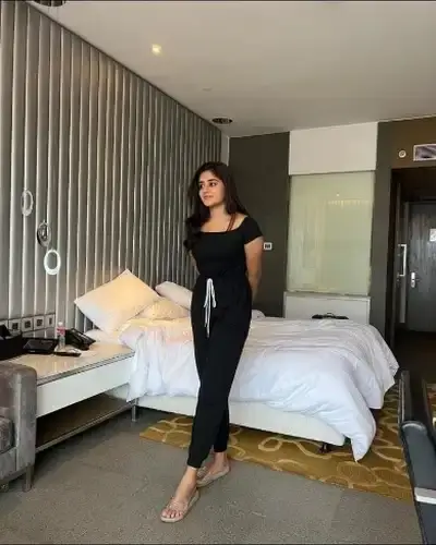 Bhatkuli Call Girl Service