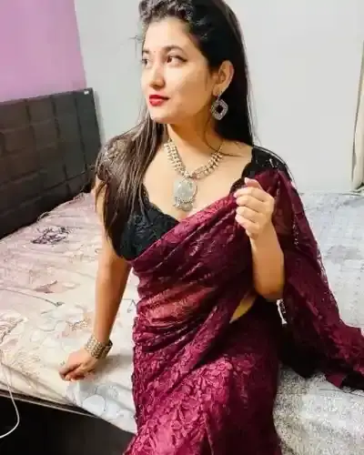 Bhatkuli Call Girl