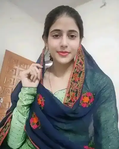 Call Girl Bhatkuli