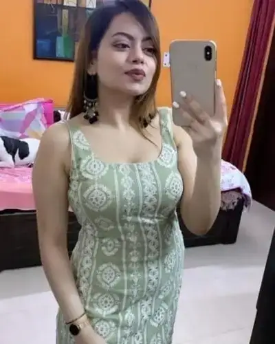 Call Girl in Bhatkuli