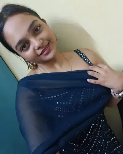 Bhatkuli Escorts Service