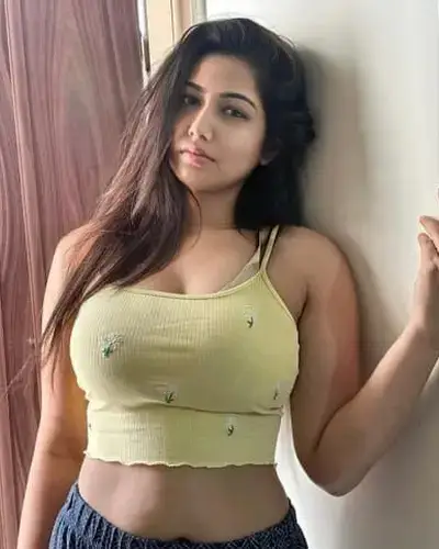 Escorts Bhatkuli