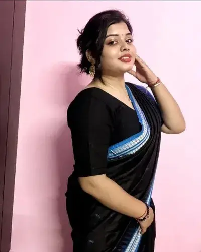 Escorts Service Bhatkuli