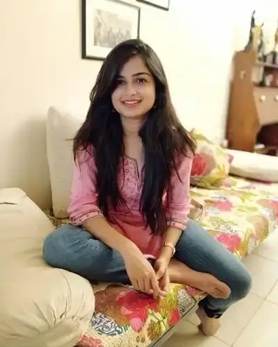 Bhatkuli Escorts