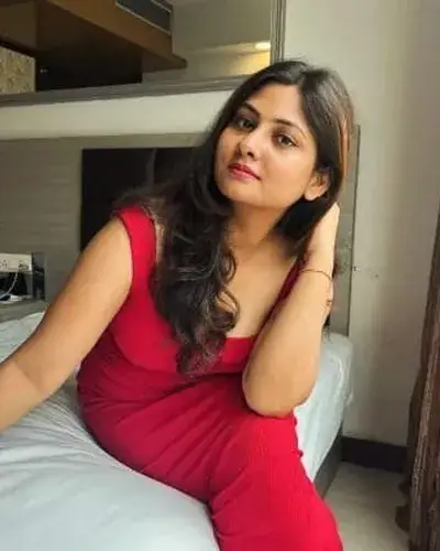 Call Girls Bhatkuli Cash On Delivery