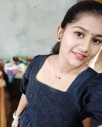 Call Girls Bhatkuli Cash On Delivery