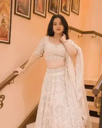 Escort Service In Bhatkuli
