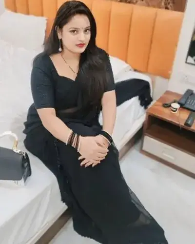 Escort Service Bhatkuli