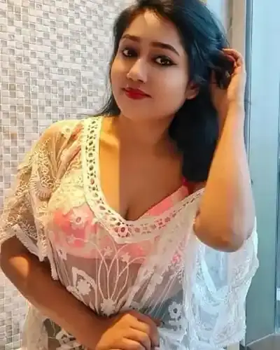Escort Bhatkuli